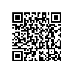 RT1206WRC07294RL QRCode