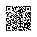 RT1206WRC0729R4L QRCode