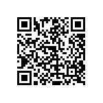 RT1206WRC072K37L QRCode