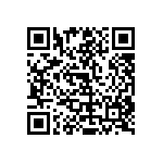 RT1206WRC072K71L QRCode