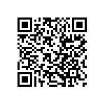 RT1206WRC0730RL QRCode