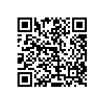 RT1206WRC07332KL QRCode