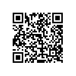 RT1206WRC0733R2L QRCode