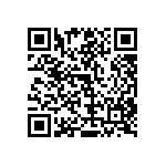 RT1206WRC07340RL QRCode