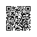 RT1206WRC07348RL QRCode