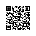 RT1206WRC07374KL QRCode