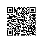 RT1206WRC07390RL QRCode