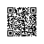 RT1206WRC073K32L QRCode