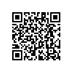 RT1206WRC073K65L QRCode