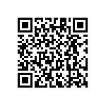 RT1206WRC07442RL QRCode