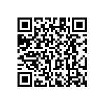 RT1206WRC0745K3L QRCode