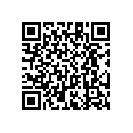 RT1206WRC074K64L QRCode