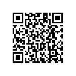 RT1206WRC074K7L QRCode