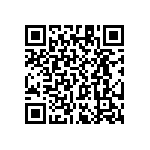 RT1206WRC0751K1L QRCode