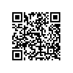 RT1206WRC0757R6L QRCode