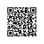 RT1206WRC075K11L QRCode