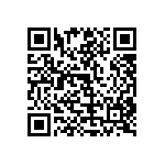 RT1206WRC075K62L QRCode