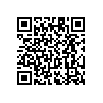 RT1206WRC0760R4L QRCode