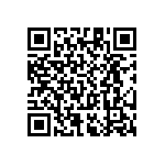 RT1206WRC07620RL QRCode