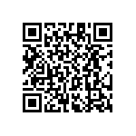 RT1206WRC0766K5L QRCode