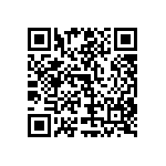 RT1206WRC07698RL QRCode