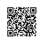 RT1206WRC076K2L QRCode