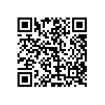 RT1206WRC07732RL QRCode