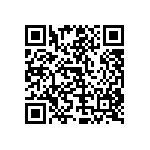 RT1206WRC0780R6L QRCode