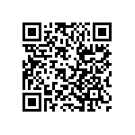 RT1206WRC0782KL QRCode