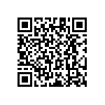 RT1206WRC0788K7L QRCode