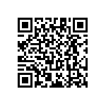 RT1206WRC078K06L QRCode