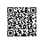 RT1206WRC078K87L QRCode