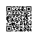 RT1206WRC0790K9L QRCode