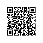 RT1206WRC07976RL QRCode