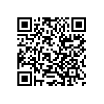 RT1206WRC079K1L QRCode