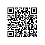 RT1206WRD07107KL QRCode