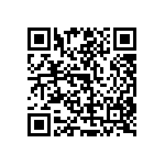 RT1206WRD07107RL QRCode