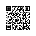 RT1206WRD07118RL QRCode