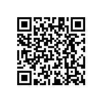 RT1206WRD0711K8L QRCode