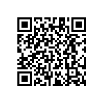 RT1206WRD0712K4L QRCode