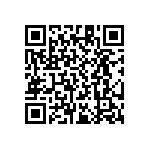 RT1206WRD0712K7L QRCode