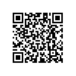 RT1206WRD0712KL QRCode