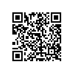 RT1206WRD07137KL QRCode