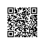 RT1206WRD07143KL QRCode