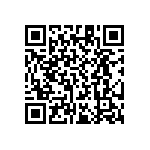 RT1206WRD0714K3L QRCode