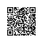 RT1206WRD0714KL QRCode