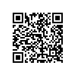 RT1206WRD07150KL QRCode