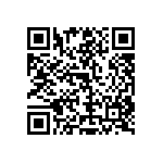 RT1206WRD07150RL QRCode