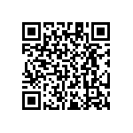 RT1206WRD0715K4L QRCode