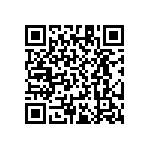 RT1206WRD0716R9L QRCode